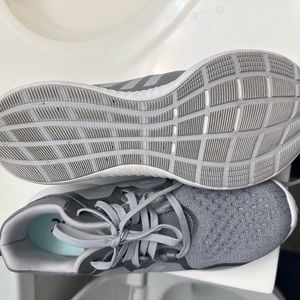 Adidas women running shoes